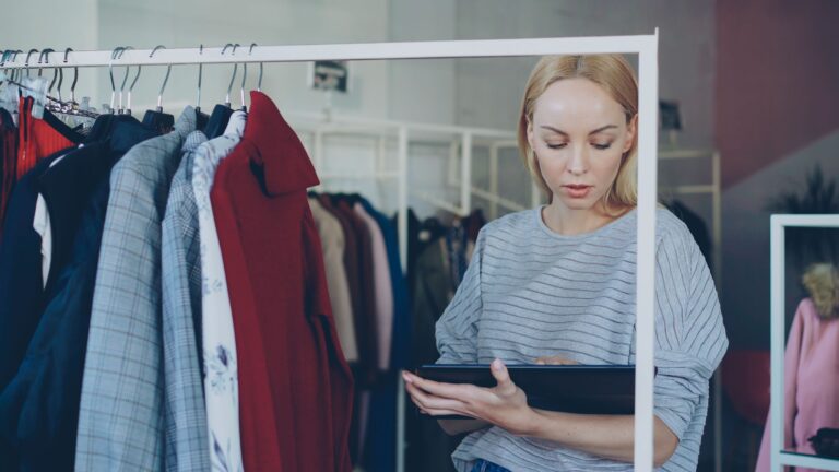 Custom Cuts, Color & Confidence in Marlton — The Style Station
