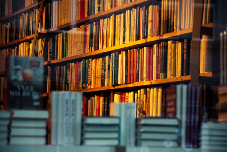 Book Online — The Style Station