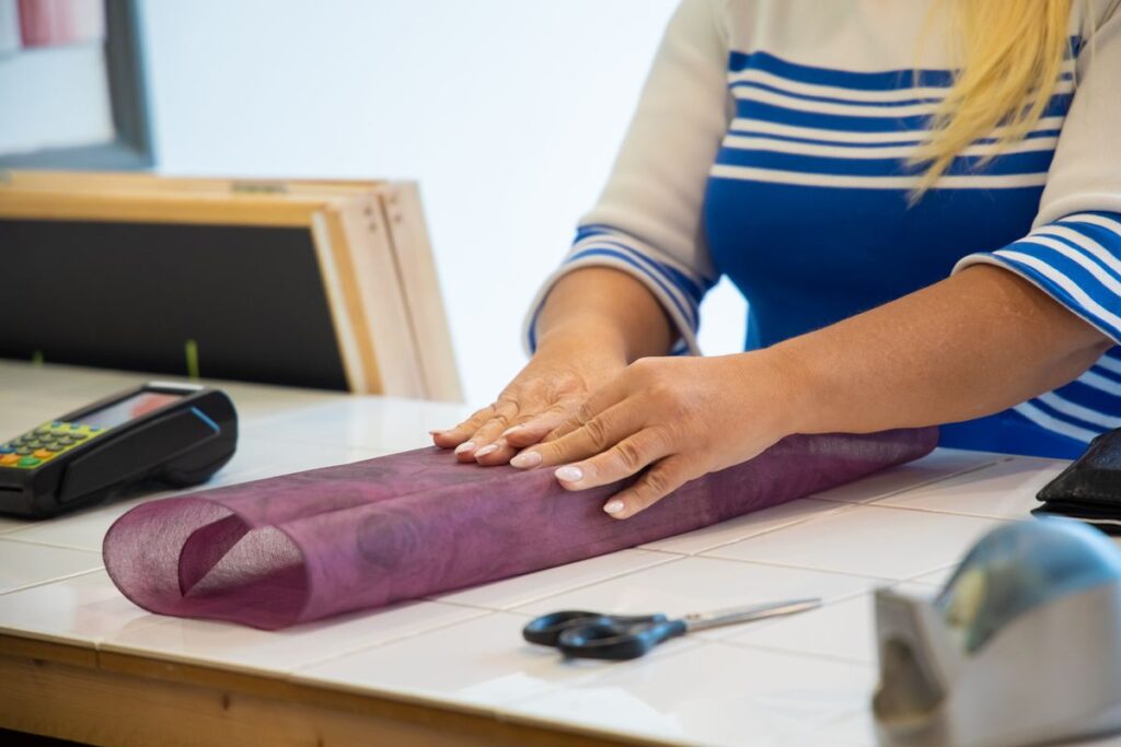 Salon Assistant / Apprentice