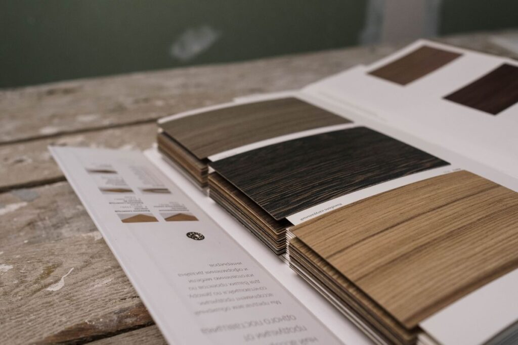 Do I need to book a consultation before a color service?